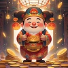 必发彩票娱乐